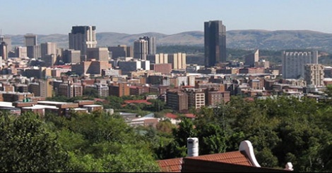 Afrique du Sud: des sondages inquiétants pour l'ANC à un mois des municipales
