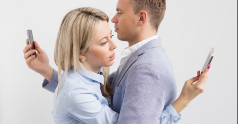 7 façons dont vous êtes peut-être en train de saboter votre couple sans le savoir