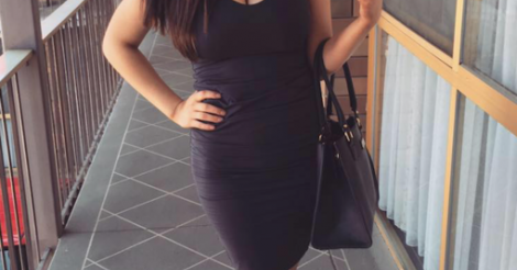 Single Post