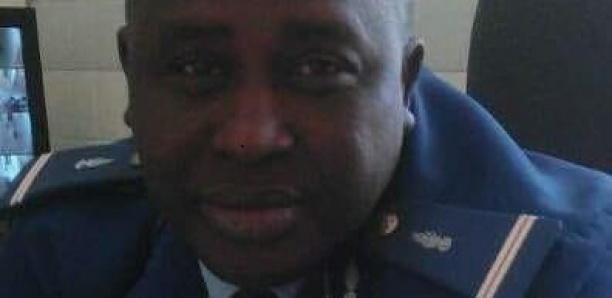 Arrestation des présumés meurtriers du Commandant Sané : Les précisions de la gendarmerie