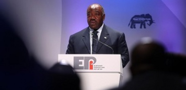 Gabon: le casse-tête institutionnel face à l'absence d'Ali Bongo