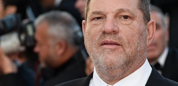 Le producteur Harvey Weinstein, accusé de multiples viols et agressions sexuelles, va se rendre vendredi aux autorités new-yorkaises