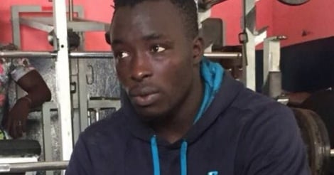 Lutte : Le Cng confirme la victoire de Siteu, Zarco débouté