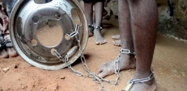 Nigeria: torture et viols dans une école coranique de Kaduna
