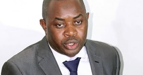 Saemss-Cusems  : Fin de mission pour Mamadou Lamine Dianté