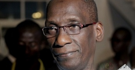 Mamadou Diop dit Decroix : Facettes d’un récalcitrant