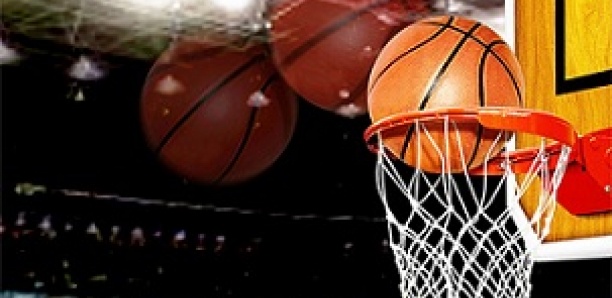 Accord entre la NBA  et l’AFD pour développer le basket en Afrique