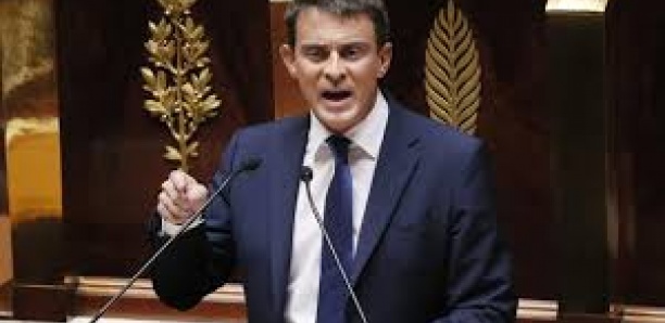 Entre Manuel Valls et son parti, c’est fini
