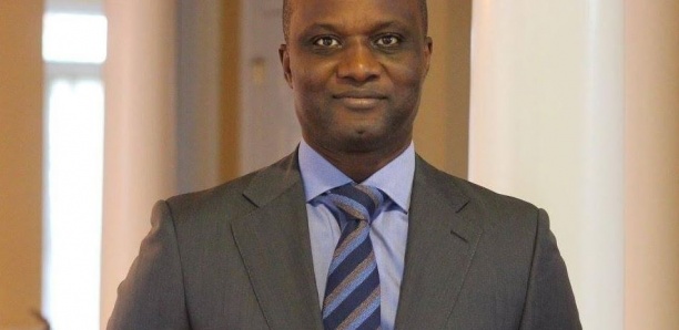 Les Sénégalais ont Voté pour la Stabilité ( Dr. Abdourahmane SARR )