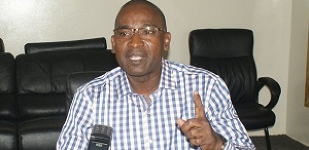 Idrissa Diallo : «L’absence de justice dans l’affaire ‘’Le Joola’’ est une honte»
