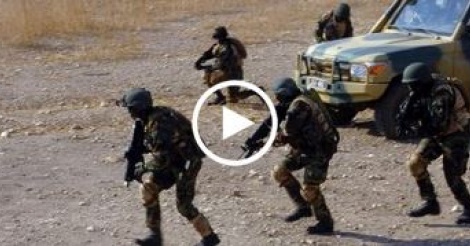 Vidéo : S’attaquer militairement à la Gambie, c’est installer la guerre en Casamance