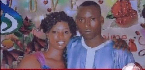 Mort  d'Ibrahima Mbow: la famille décrie les lenteurs judiciaires