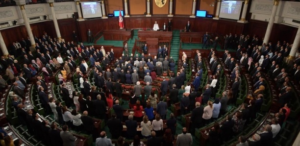 La Tunisie face au défi de former un gouvernement sans majorité parlementaire