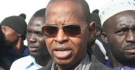 Procès de Habré : Sidy Lamine Niass demande la comparution d’Abdou Diouf et d’Abdoul Mbaye