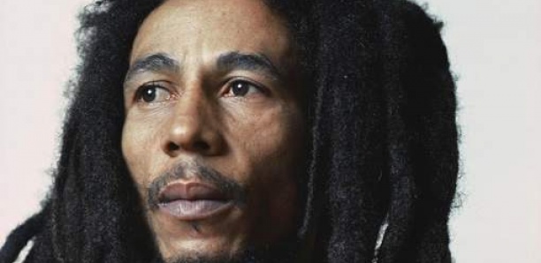 Le reggae reconnu au patrimoine culturel de l'Humanité