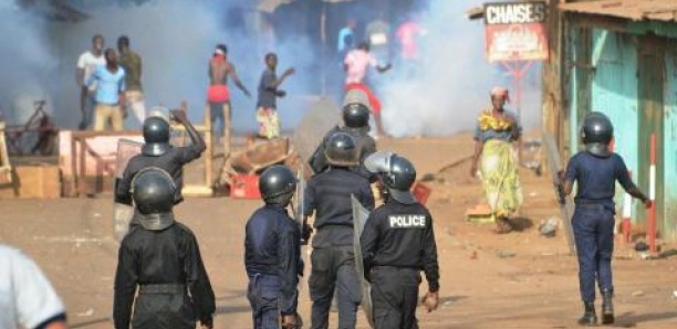 Seneweb - Infos, news & actualités - L'information du Sénégal en ...