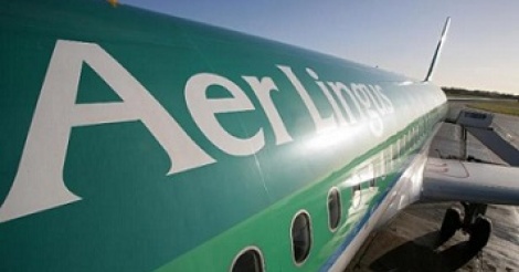 Irlande: Il mord un passager et décède en plein vol