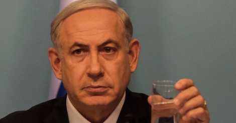 Les ennuis judiciaires du Premier ministre Netanyahu
