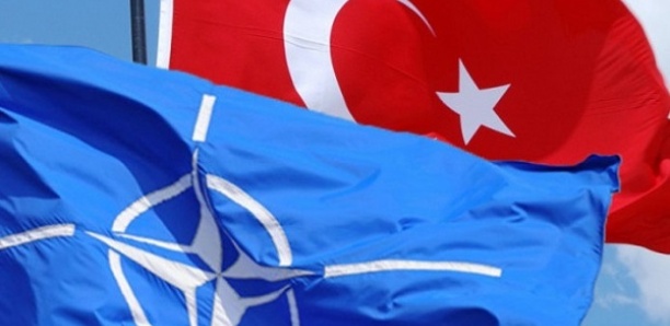 L'Otan ne condamnera pas Ankara mais les discussions seront musclées