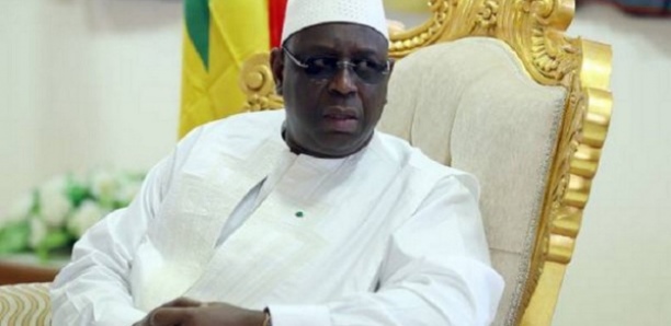 Le Sénégal sous Macky Sall : Royaume ou République ?