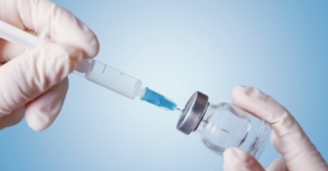 Hépatite B. Des patients alertent sur une « pénurie » de vaccins