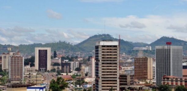 Cameroun : Yaoundé continue de subir des coupures intempestives d’électricité