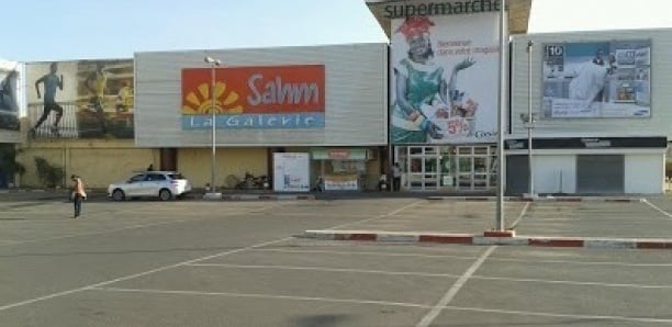 Supermarché Casino : Les travailleurs râlent contre le Dg
