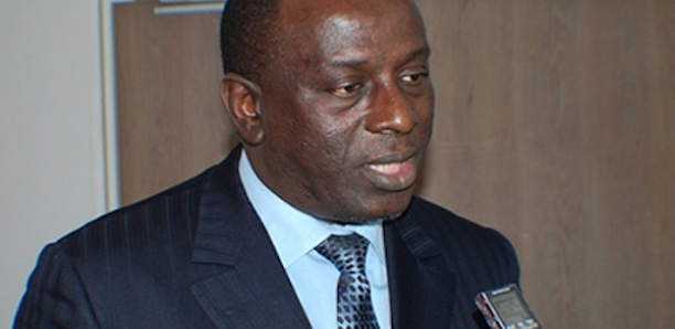 Nouveau bureau de l'Assemblée : Abdou Mbow out, Gadio 3ème vice-président