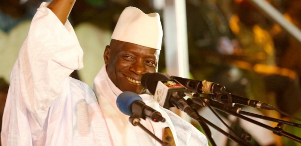 En Gambie, libération critiquée de trois ex-membres des escadrons de la mort