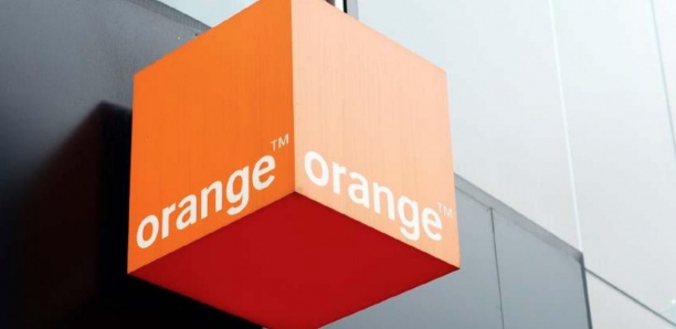 Des Sénégalais appellent au boycott de Orange