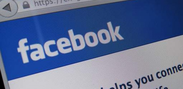 Facebook affirme avoir retiré 