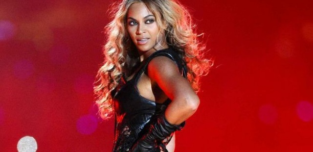 Beyoncé : après le documentaire et l'album... une comédie musicale arrive !