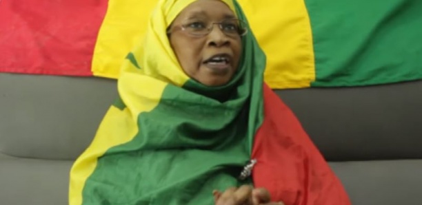 Sénégal-Benin : Selbé Ndom donne le verdict du match