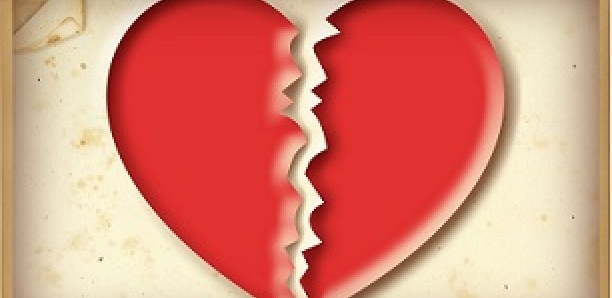 Single Post