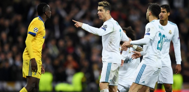 Marcelo, vestiaires, sanctions : une bagarre aurait éclaté après Real Madrid-Juventus