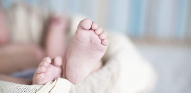 Le corps d'un bébé retrouvé dans un sac près de Bordeaux