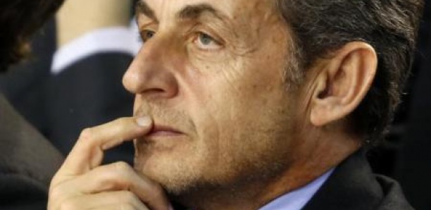 Affaire Bygmalion: Nicolas Sarkozy renvoyé en correctionnelle
