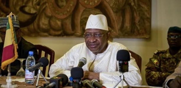 Mali: le Premier ministre accusé de débaucher des cadres du parti présidentiel