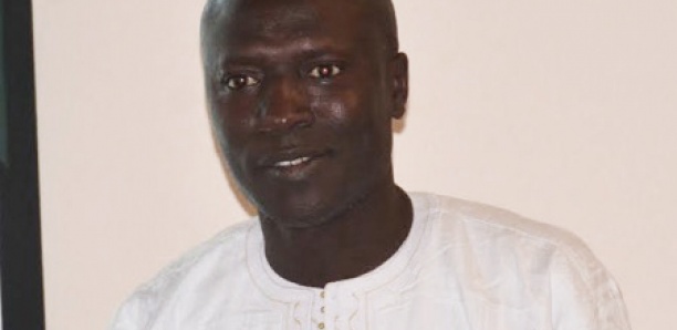 Abdoulaye Ndiaye, Greenpeace : « Ce chavirement montre que l’Etat n’a pas les moyens de surveiller ses côtes »
