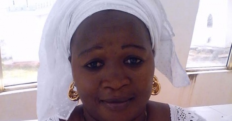 Single Post