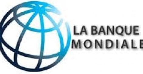 La Banque mondiale lance son cours en ligne gratuit sur les PPP