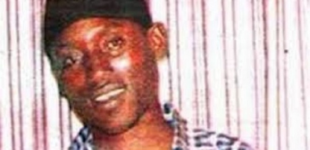 Mutinerie de Rebeuss : «Nous ne pourrons pas faire le deuil, tant que… » (Famille d’Ibrahima Mbow)
