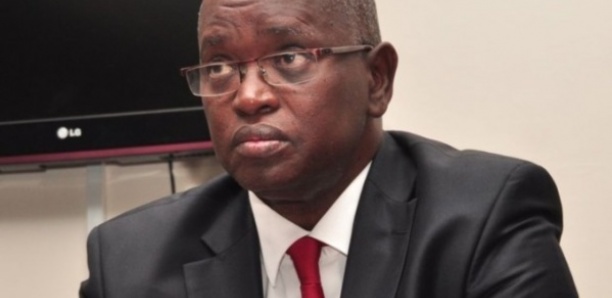 Précisions de Abdou Latif Coulibaly : « Je n’ai pas demandé la suppression de l’Article 80 »