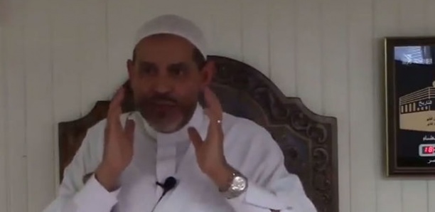 Prêche de l'imam de Toulouse: information judiciaire pour provocation à la haine