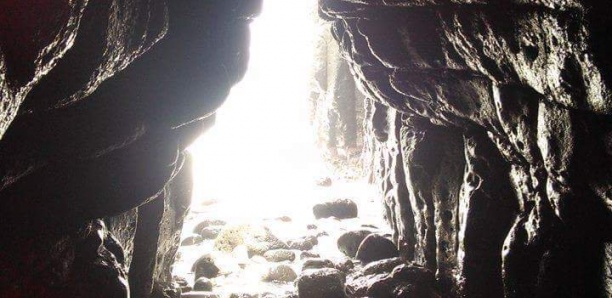 139e Appel du Mahdi : «Kountmi», la grotte où la lumière de Mame Limamou Lahi a vécu 1000 ans