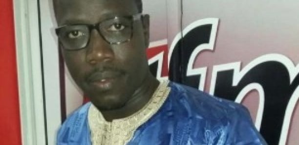 Ouakam : Mamadou Mohamed Ndiaye victime d'un cambriolage, plusieurs millions emportés