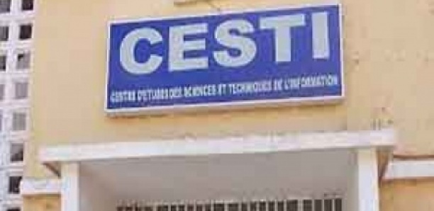 Affaire des 52 attestations : Le Saes/Cesti observe une grève de 72 heures