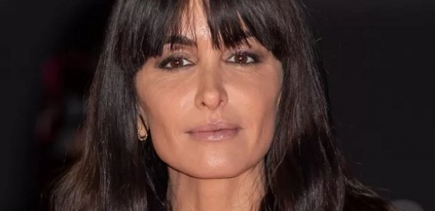 Le prix exorbitant de la tenue de Jenifer pour la promotion de The Voice Kids 7