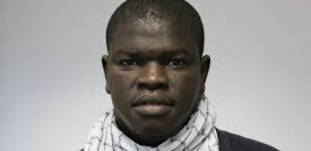 SG du Synpics : Bamba Kassé veut succéder à Khaliloulah Ndiaye