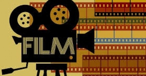 Quatre films sénégalais en compétition au Festival 